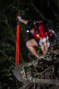 BIB: 
                            <button type="button" onclick="openModal(28069294)" class="btn btn-primary btn-sm float-right btn-popup" data-toggle="modal" data-target=".modal-high-quality">
                        <i class="fas fa-shopping-cart"></i> Add to Cart
                    </button>
                                            <button type="button" onclick="isThisMe(28069294, true)" class="btn btn-success btn-sm float-right btn-popup btn-isme hidden" data-toggle="tooltip" data-placement="bottom" title="นี่คือรูปของคุณใช่ไหม คลิกที่นี่เพื่อเอาเข้าอัลบั้ม">
                        <i class="fas fa-plus"></i> Add to album
                    </button>
                    <button type="button" onclick="isThisMe(28069294, false)" class="btn btn-warning btn-sm float-right btn-popup btn-isnotme hidden">
                        <i class="fas fa-ban"></i> Remove from album
                    </button>